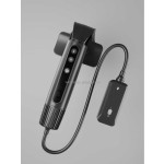 宠物吹风机厂家-多功能彩色专业