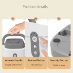 狗零食分配器厂家-环保自动远程