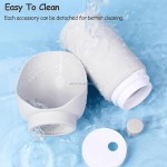 宠物水瓶厂家-户外便携耐用塑料