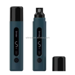 狗磨甲器厂家-专业电动无痛