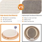 猫抓板厂家-优质天然染料山毛榉