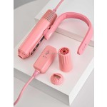 宠物吹风机厂家-多功能彩色专业