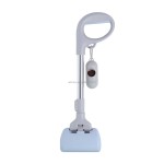 便便铲厂家-大号户外垃圾铲