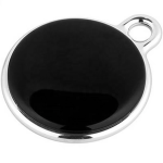 宠物追踪器厂家-全球行李儿童定位器AirTag