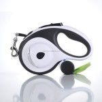 狗背带厂家-背包双面口袋