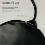 宠物加热垫厂家-USB加热绒布保暖