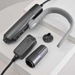 宠物吹风机厂家-多功能彩色专业