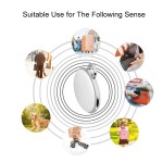 宠物追踪器厂家-全球行李儿童定位器AirTag