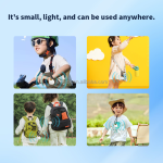 GPS追踪器厂家-迷你钥匙查找器苹果Find My