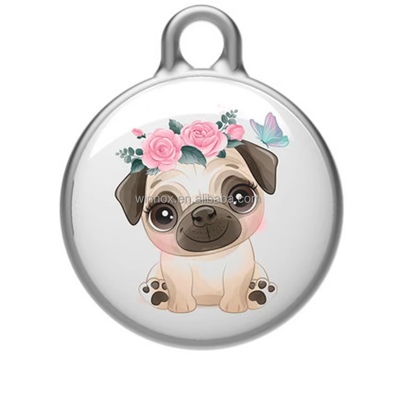 GPS定位器厂家-迷你防丢钱包钥匙扣