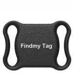 宠物GPS追踪器厂家-超耐用易安装