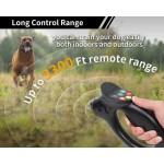 狗项圈厂家-织带个性化豪华套装