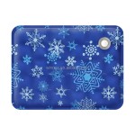 宠物凉垫厂家-防水夏季可水洗凝胶