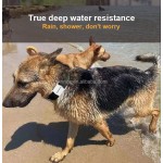 宠物GPS追踪器厂家-迷你防水遥控