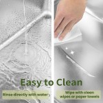 猫砂盆厂家-不锈钢无味带盖