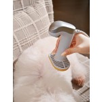 Pet Grooming Kit Supplier - 2in1 Blow Pull Integrated Machine