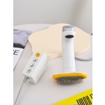 Pet Grooming Kit Supplier - 2in1 Blow Pull Integrated Machine