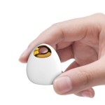 GPS追踪器厂家-4G防水IP67全球搜索