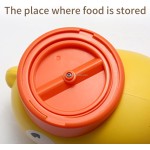 狗训练玩具厂家-慢食IQ训练