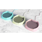 宠物床厂家-智能舒适空调APP控制