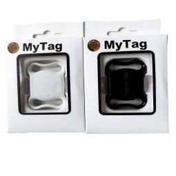 宠物GPS追踪器厂家-迷你防水遥控