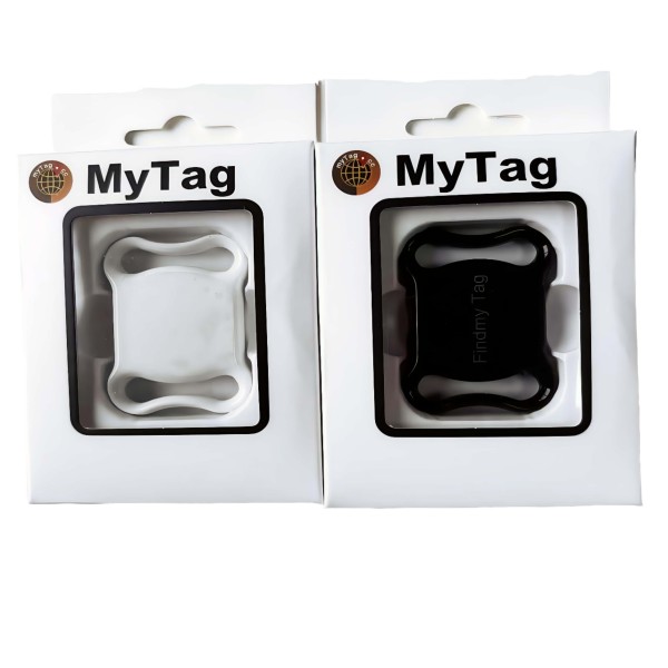 宠物GPS追踪器厂家-迷你防水遥控