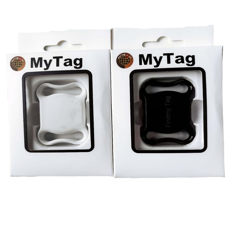 宠物GPS追踪器厂家-迷你防水遥控