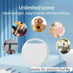 GPS定位器厂家-智能物联网全球定位防丢