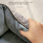 宠物加热垫厂家-USB加热绒布保暖