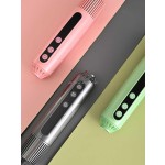 宠物吹风机厂家-多功能彩色专业