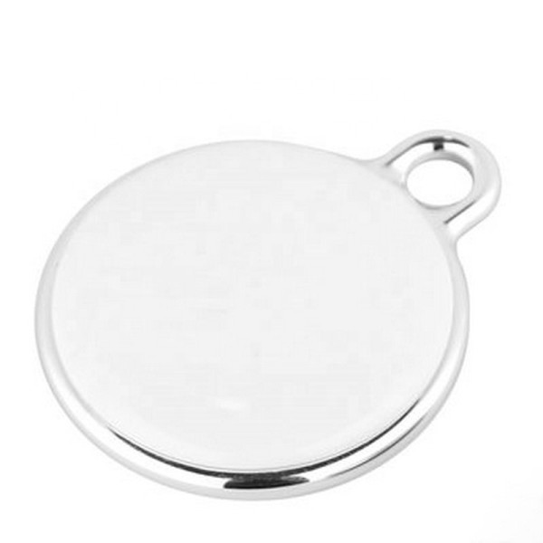 宠物追踪器厂家-全球行李儿童定位器AirTag