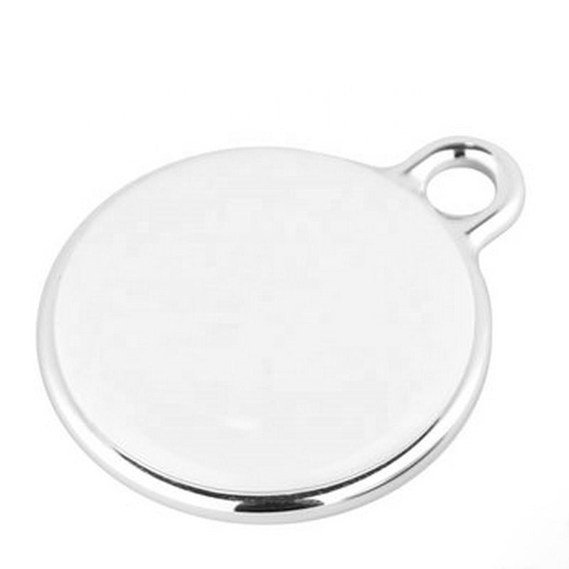 宠物追踪器厂家-全球行李儿童定位器AirTag