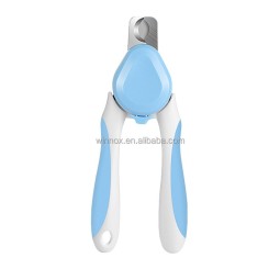 宠物指甲钳厂家-专业锋利安全