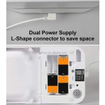 宠物喂食器厂家-自动喂食机定时喂养