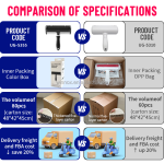 粘毛器厂家-多表面可重复使用宠物毛