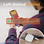 GPS定位器厂家-MFi认证Find My标签