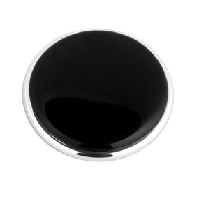 GPS追踪器厂家-通用物联网安卓IOS