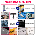 粘毛器厂家-多表面可重复使用宠物毛
