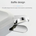 宠物指甲钳厂家-专业锋利安全