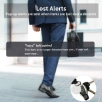 GPS定位器厂家-智能物联网全球定位防丢