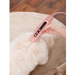 宠物吹风机厂家-多功能彩色专业