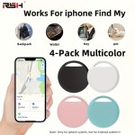 GPS定位器厂家-智能物联网全球定位防丢