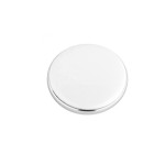 GPS追踪器厂家-通用物联网安卓IOS