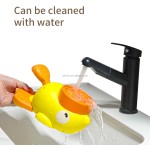 狗训练玩具厂家-慢食IQ训练