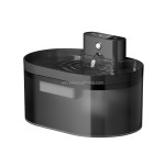 宠物饮水机厂家-无线3模式无线