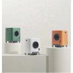 智能猫厕所厂家-超大号自清洁机器人