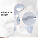 便便铲厂家-简约风格废物处理拾取器