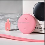 GPS定位器厂家-谷歌防丢蓝牙防水