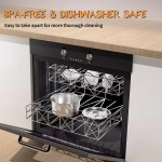 宠物饮水机厂家-不锈钢OEM感应