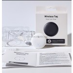 GPS定位器厂家-谷歌防丢蓝牙防水